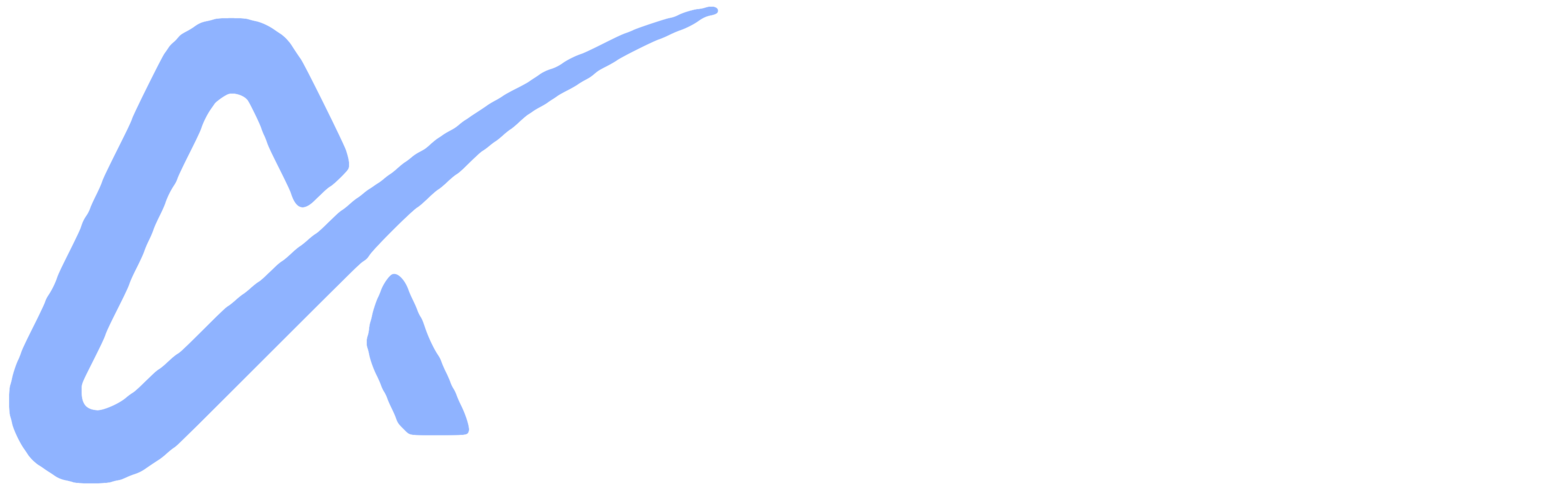 Aveas